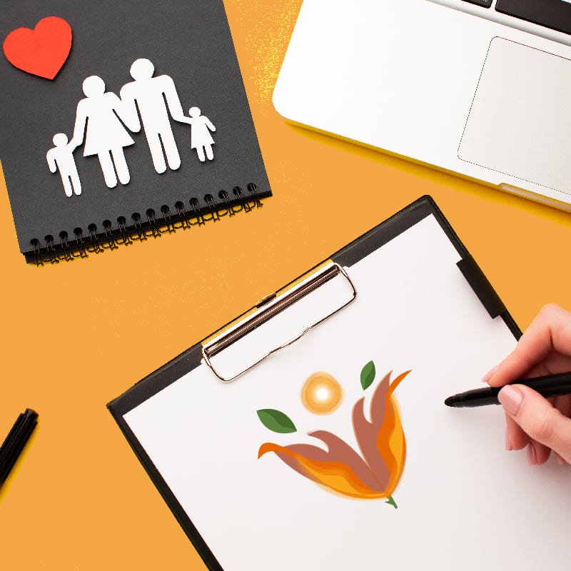 Bilan Psychomoteur Quand faire un bilan psychomoteur logo camille saint aubin