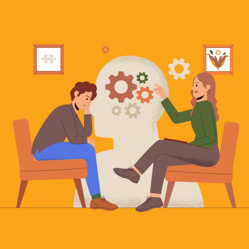 Bilan Psychomoteur Quand consulter psychomotricité