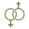 Sexologie icone